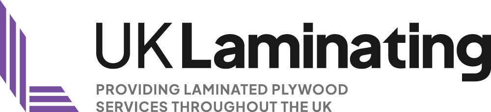 UK Laminating